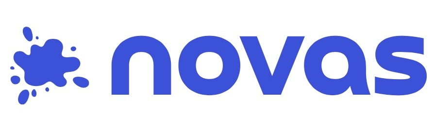 NOVAS